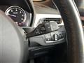 2022 BMW X1