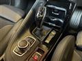 2022 BMW X1