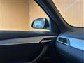 2022 BMW X1