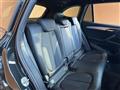 2022 BMW X1