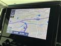 2022 Toyota Alphard Hybrid