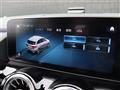 2020 Mercedes-Benz B-Class