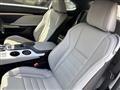 2015 Lexus RC