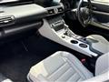 2015 Lexus RC