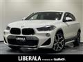 2019 BMW X2