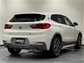 2019 BMW X2