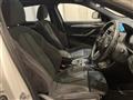 2019 BMW X2