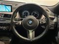 2019 BMW X2