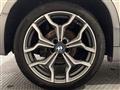 2019 BMW X2