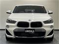 2019 BMW X2