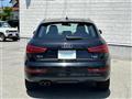 2016 Audi Q3