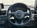 2016 Audi Q3