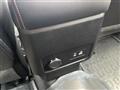 2024 Mitsubishi Triton