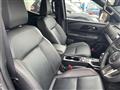 2024 Mitsubishi Triton