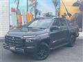 2024 Mitsubishi Triton