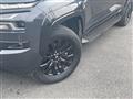 2024 Mitsubishi Triton
