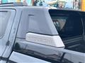 2024 Mitsubishi Triton
