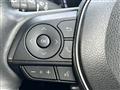 2024 Toyota CorollaCross