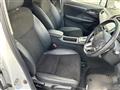 2015 Honda SHUTTLE HYBRID