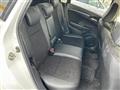 2015 Honda SHUTTLE HYBRID