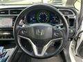 2015 Honda SHUTTLE HYBRID