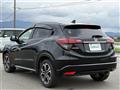 2018 Honda VEZEL