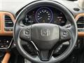 2018 Honda VEZEL