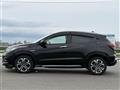 2018 Honda VEZEL