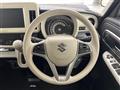 2025 Suzuki Wagon R