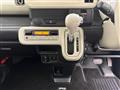 2025 Suzuki Wagon R