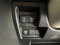 2025 Suzuki Wagon R
