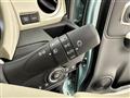 2025 Suzuki Wagon R