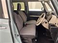 2025 Suzuki Wagon R