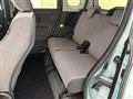 2025 Suzuki Wagon R