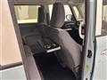 2025 Suzuki Wagon R
