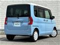 2017 Daihatsu Tanto