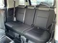 2016 Toyota FJ Cruiser