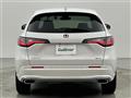 2023 Honda Honda Others