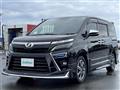 2019 Toyota Voxy