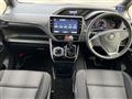 2019 Toyota Voxy