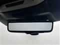 2021 Subaru Levorg