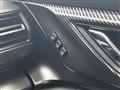 2021 Subaru Levorg
