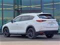 2022 Mazda CX-8