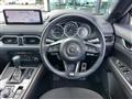 2022 Mazda CX-8