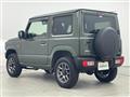 2023 Suzuki Jimny
