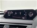 2019 Lexus UX