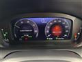 2023 Honda Honda Others
