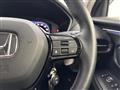 2023 Honda Honda Others