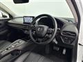 2023 Honda Honda Others