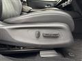 2023 Honda Honda Others
